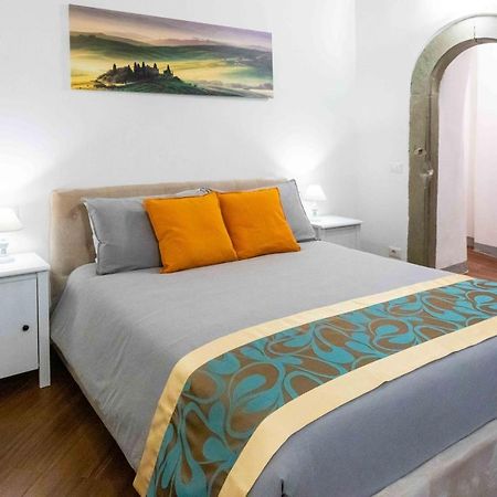 Maison Orange Florence Ngoại thất bức ảnh