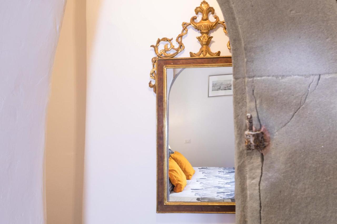 Maison Orange Florence Ngoại thất bức ảnh