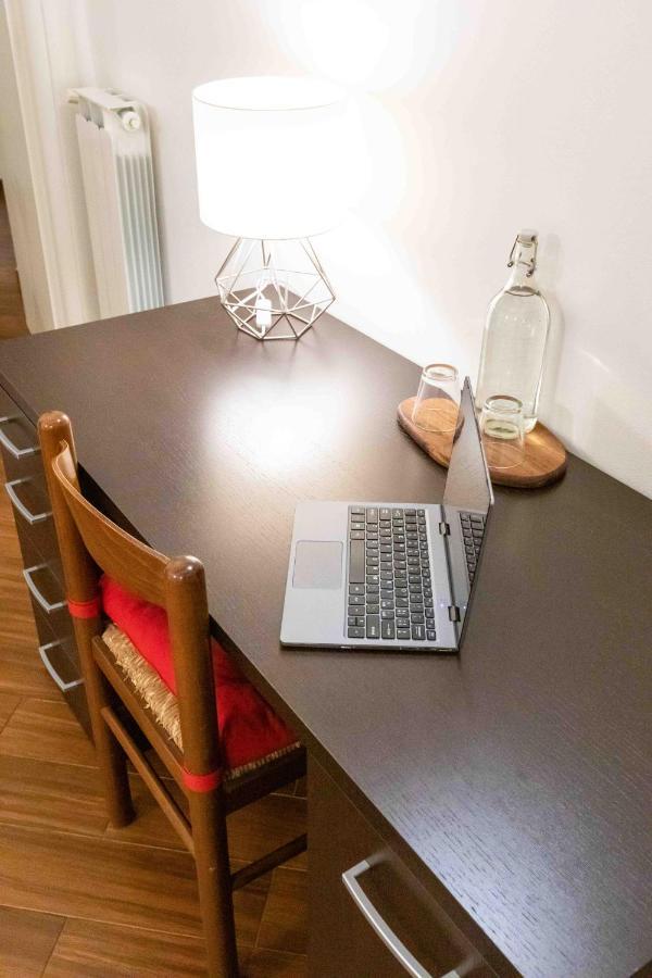 Maison Orange Florence Ngoại thất bức ảnh