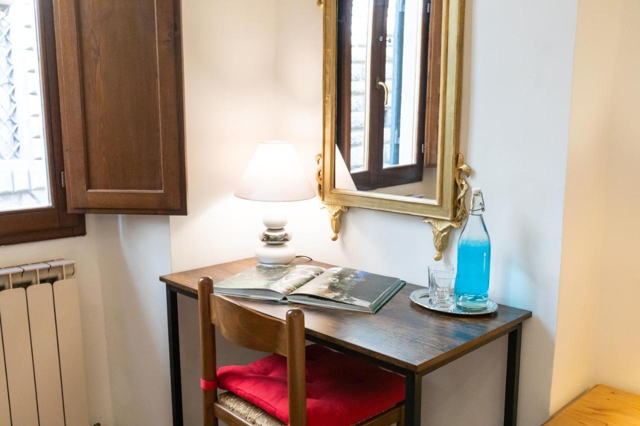 Maison Orange Florence Ngoại thất bức ảnh