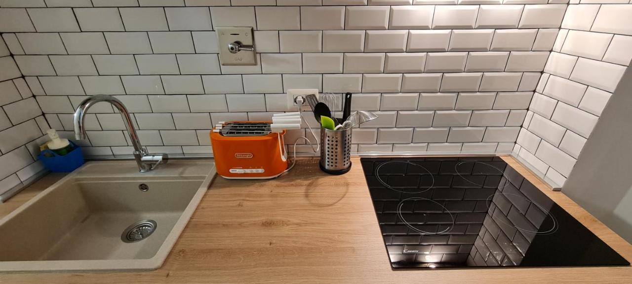Maison Orange Florence Ngoại thất bức ảnh